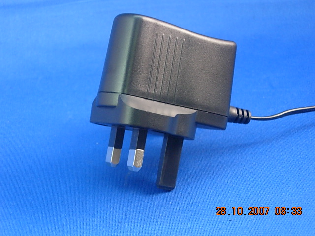 PS1006-XHBBZ For Britain 7.5W