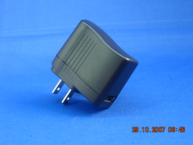 PS1006-050SUB150  USB For USA 7.5W