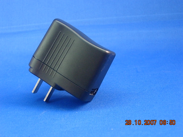 PS1006-050SCB150 For China 7.5W