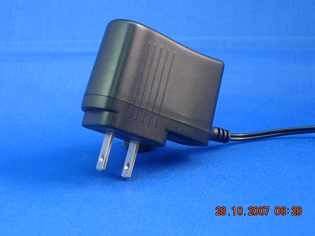 PS1006-XHUBZ For USA 7.5W