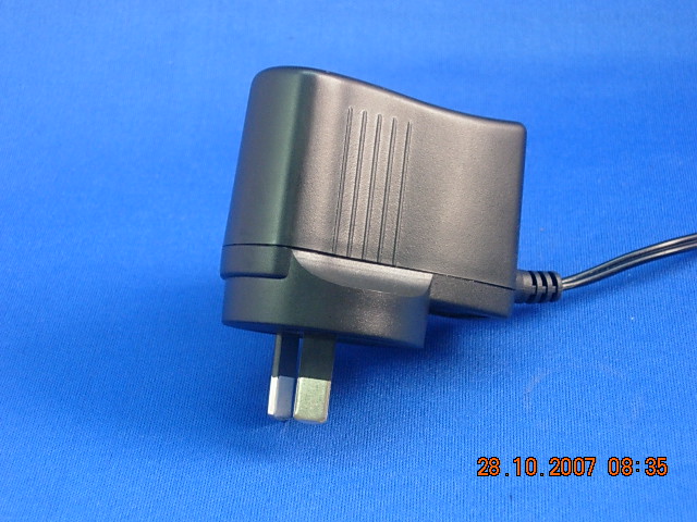 PS1006-XHABZ For Australia 7.5W