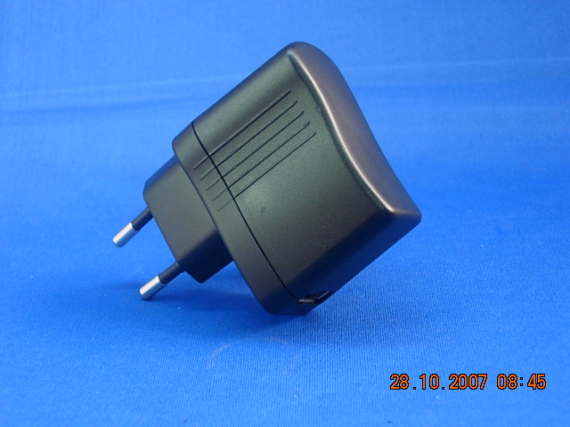 PS1006-050SKB150 USB For Korea 7.5W 