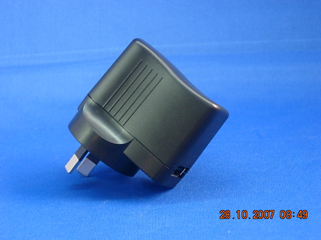 PS1006-050SAB150 USB For Australia 7.5W 